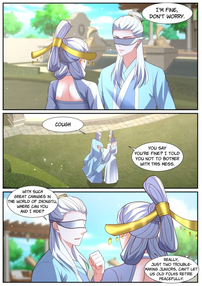 Page 6 of Chapter 1044