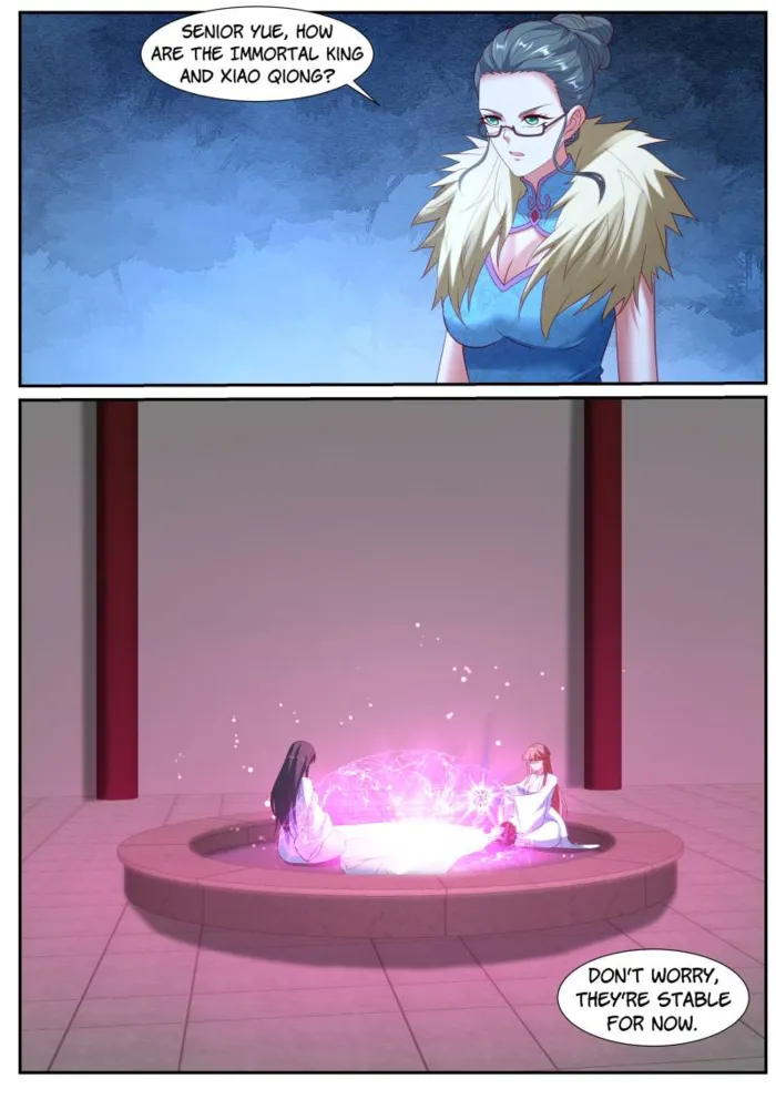 Page 7 of Chapter 1044