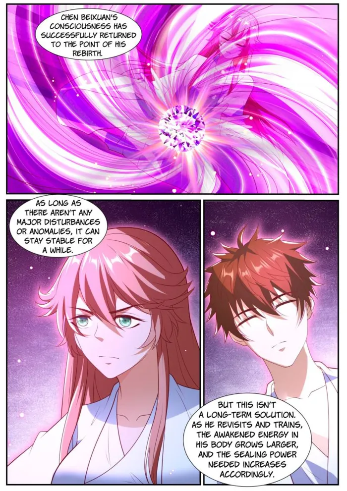 Page 8 of Chapter 1044