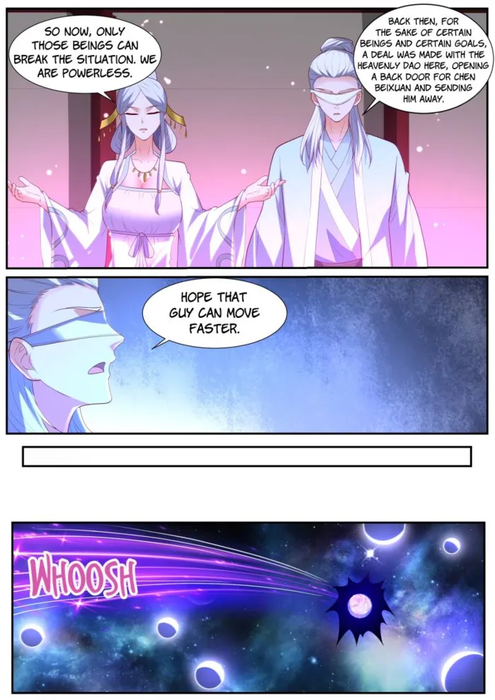 Page 10 of Chapter 1044