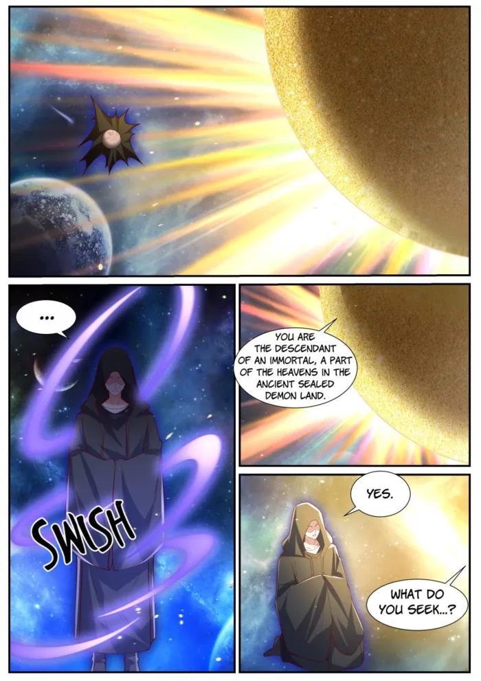 Page 11 of Chapter 1044