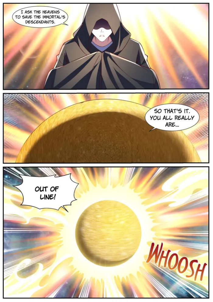 Page 12 of Chapter 1044