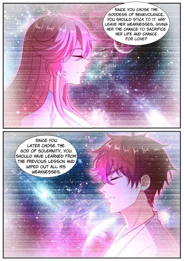Page 2 of Chapter 1045