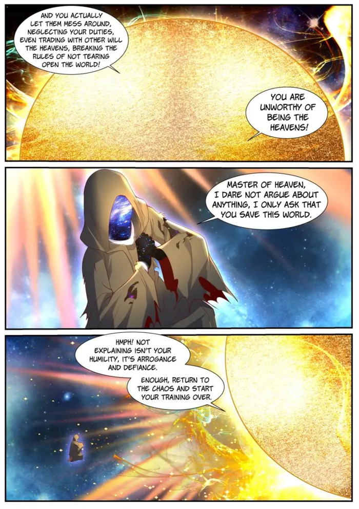 Page 3 of Chapter 1045