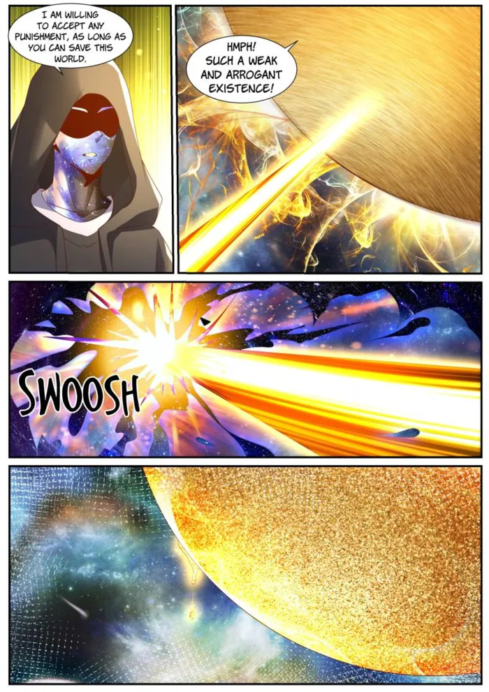 Page 4 of Chapter 1045