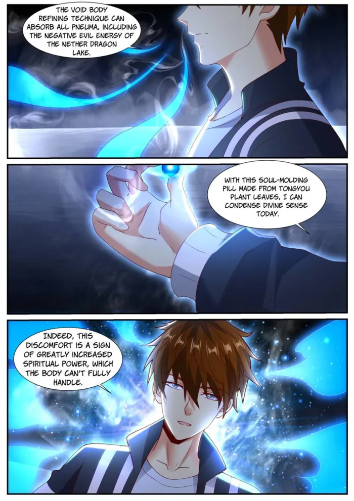 Page 6 of Chapter 1045