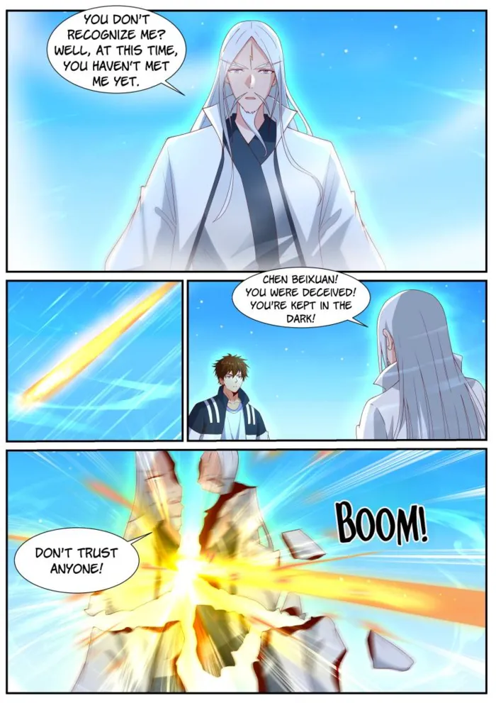 Page 8 of Chapter 1045