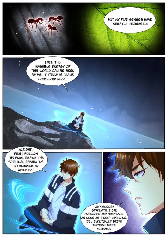 Page 10 of Chapter 1045