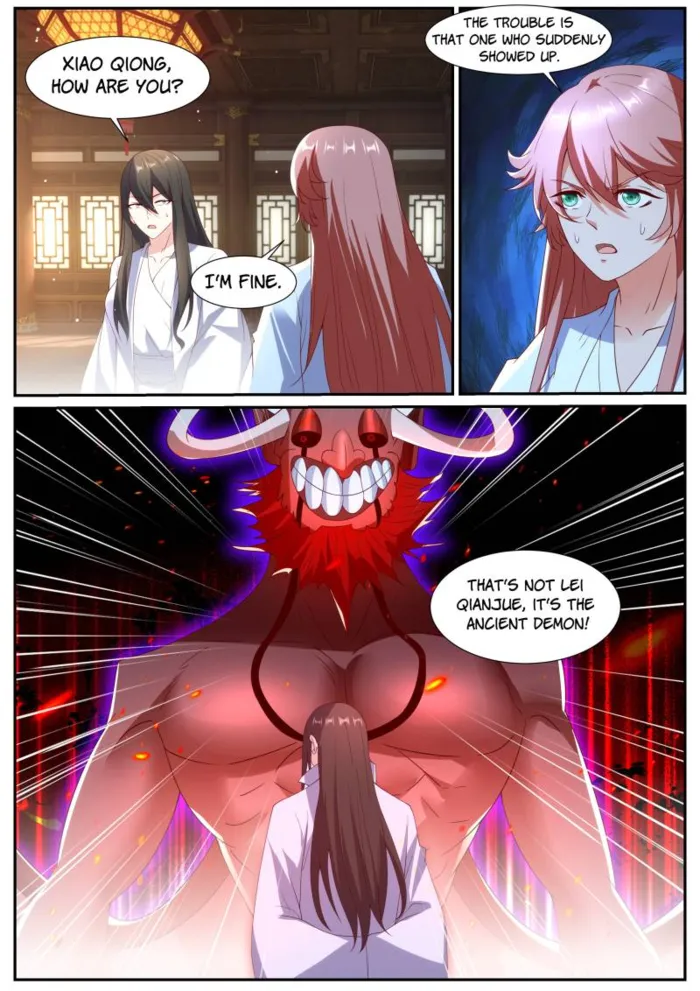 Page 11 of Chapter 1045