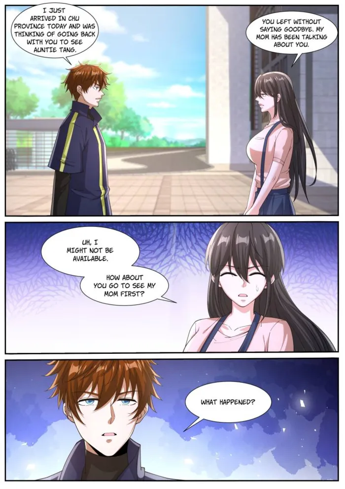 Page 3 of Chapter 1046
