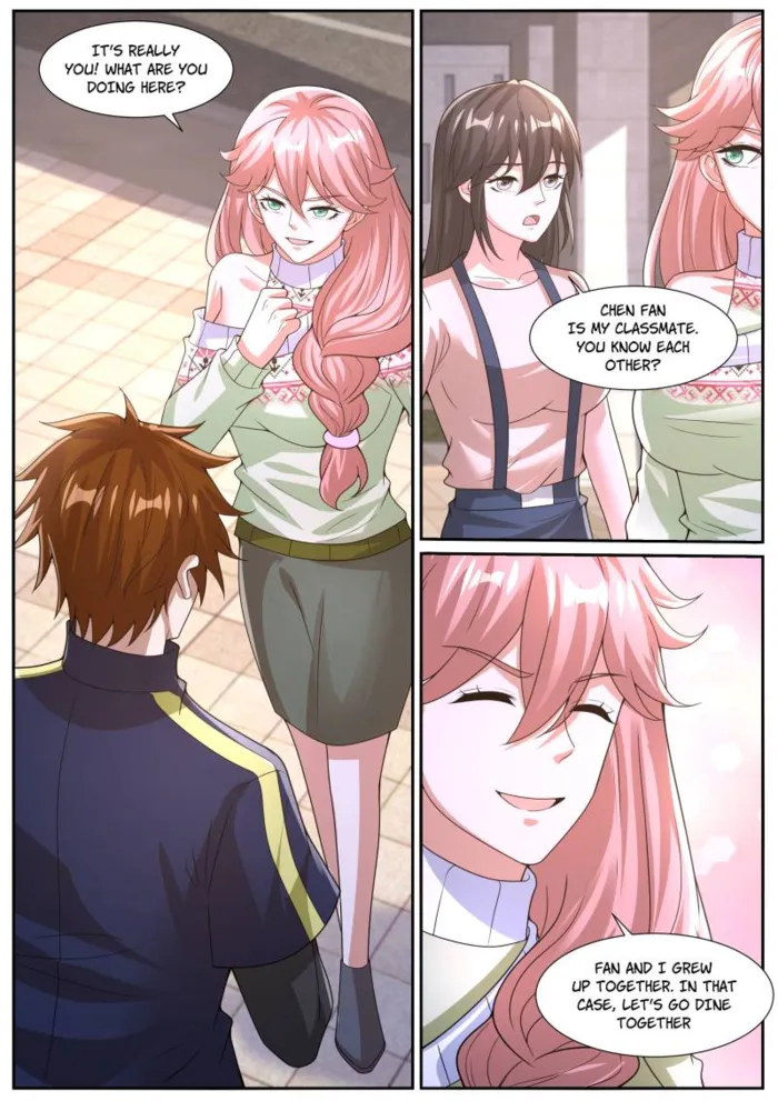 Page 5 of Chapter 1046