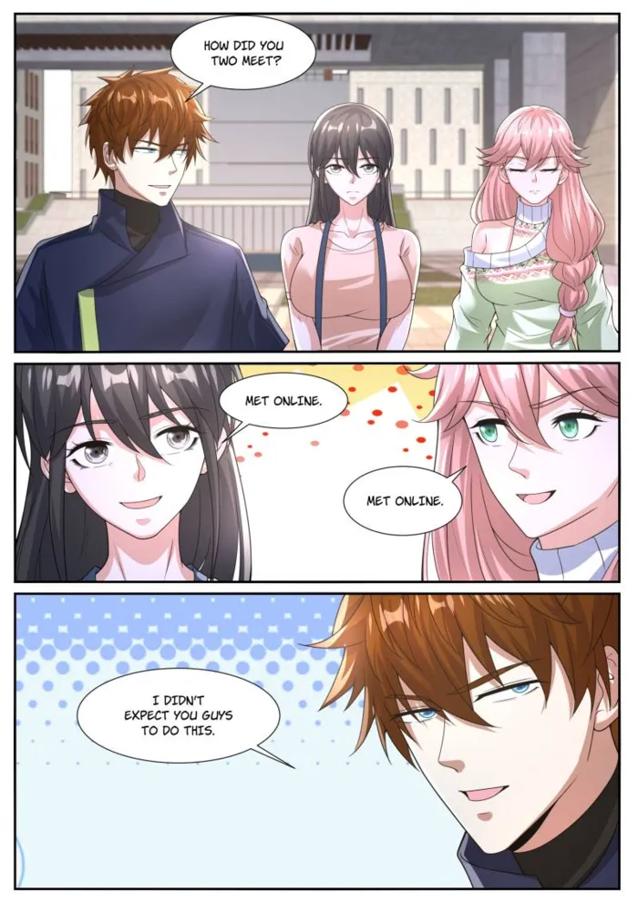 Page 6 of Chapter 1046