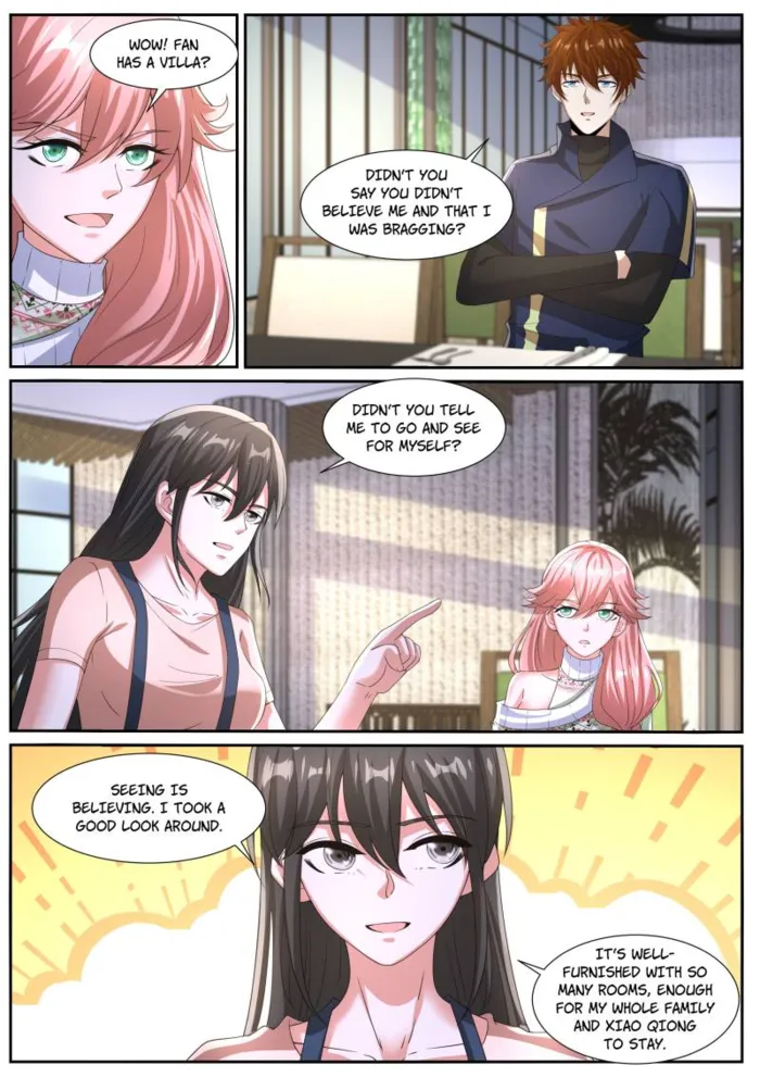 Page 9 of Chapter 1046