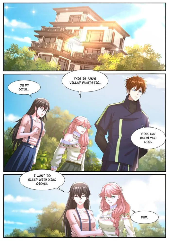 Page 11 of Chapter 1046