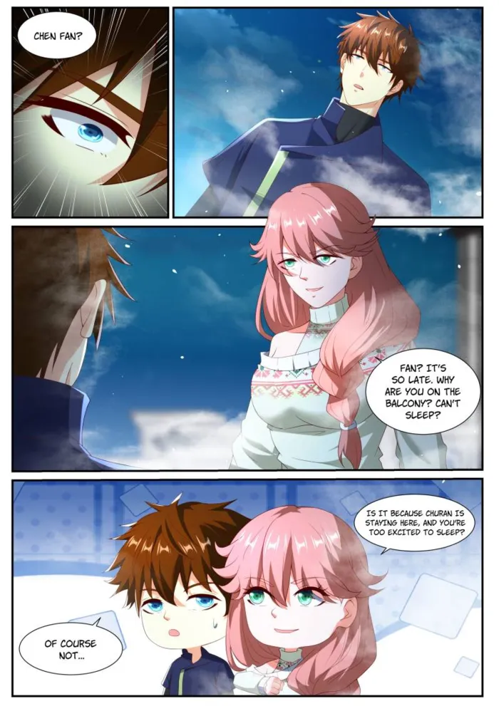 Page 3 of Chapter 1047