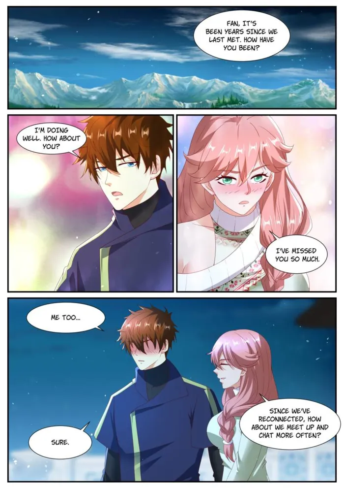 Page 4 of Chapter 1047