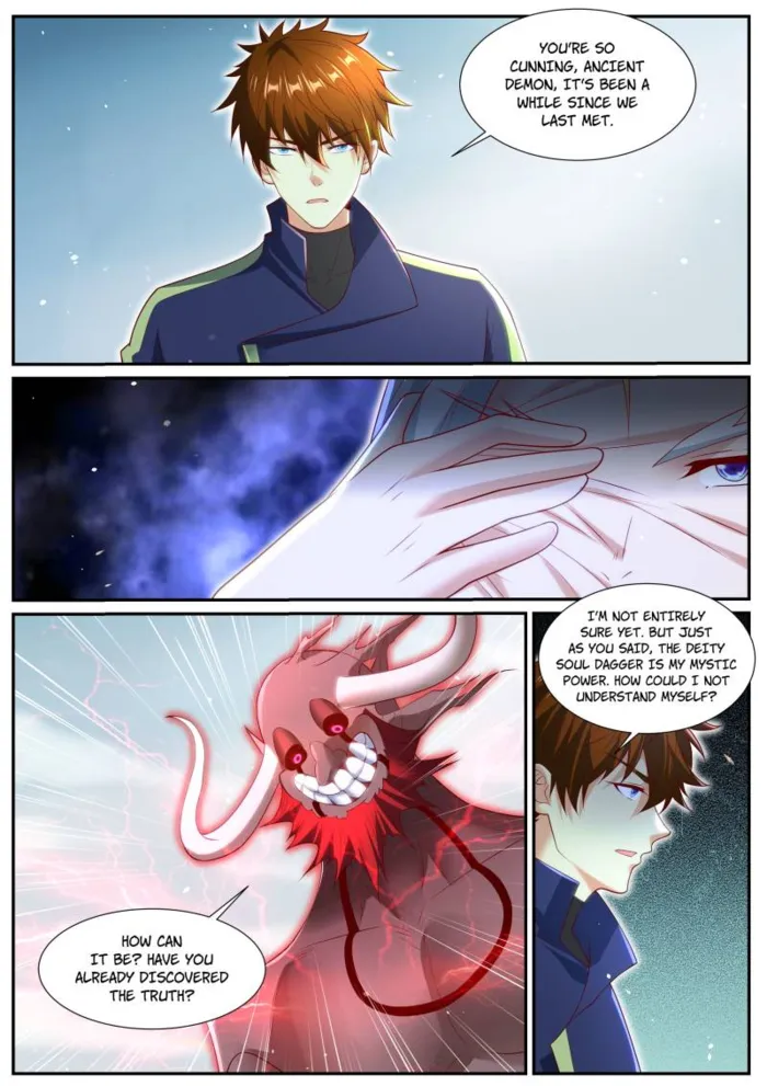 Page 9 of Chapter 1047