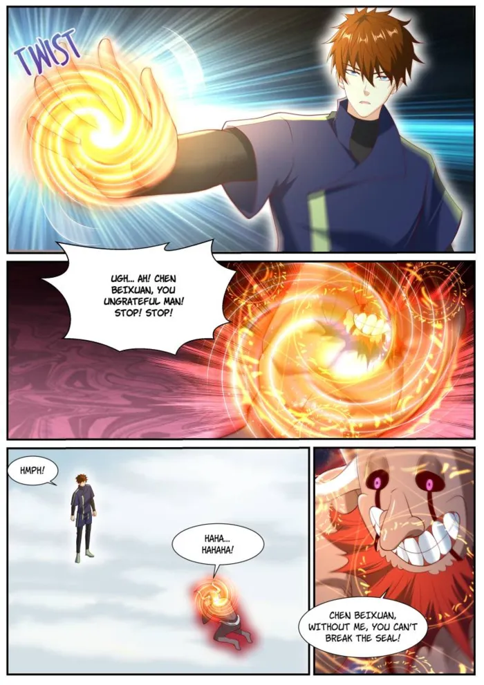 Page 11 of Chapter 1047