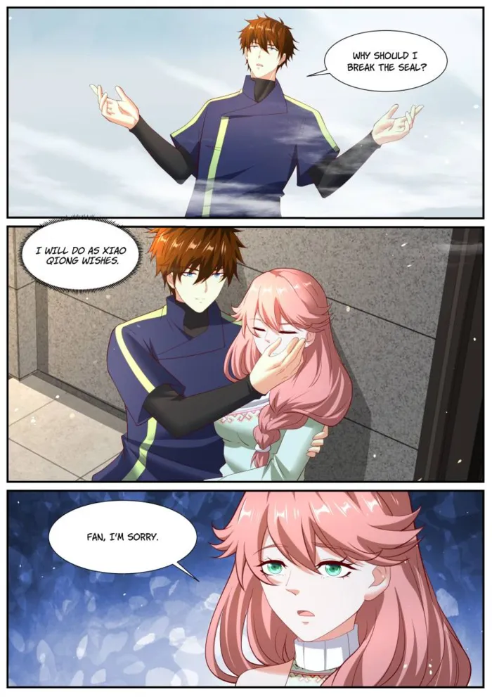 Page 12 of Chapter 1047