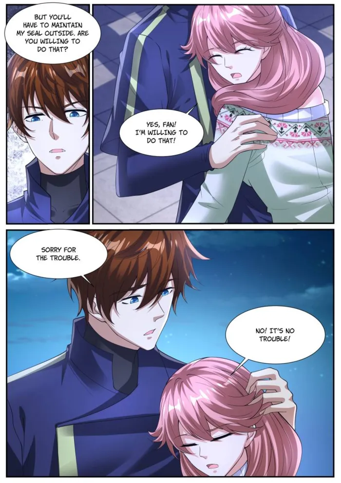 Page 3 of Chapter 1048