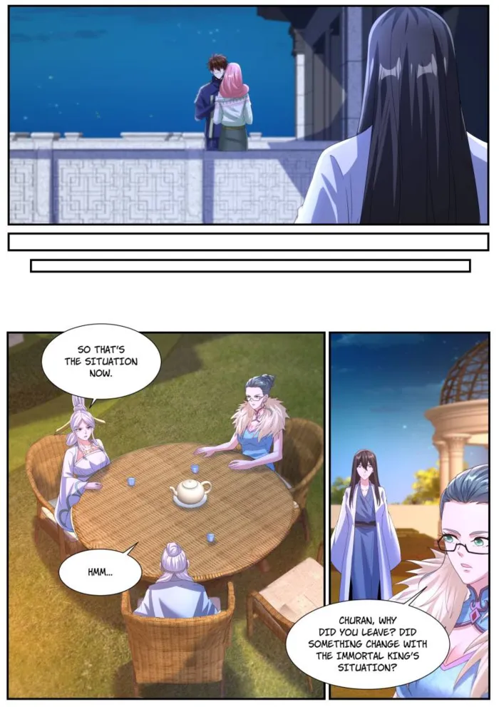 Page 4 of Chapter 1048