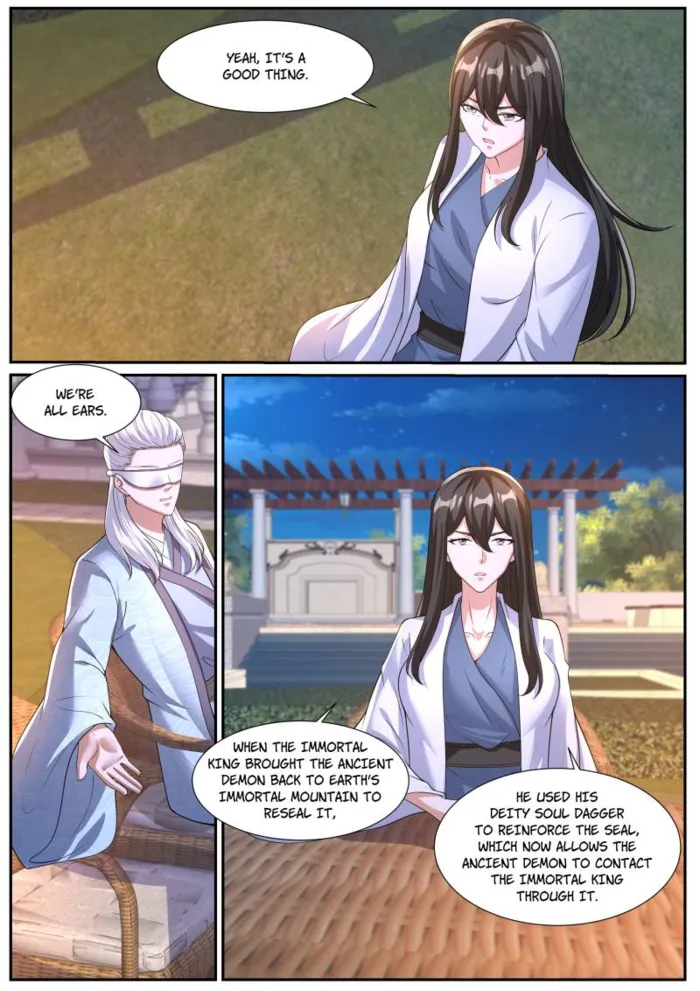 Page 5 of Chapter 1048