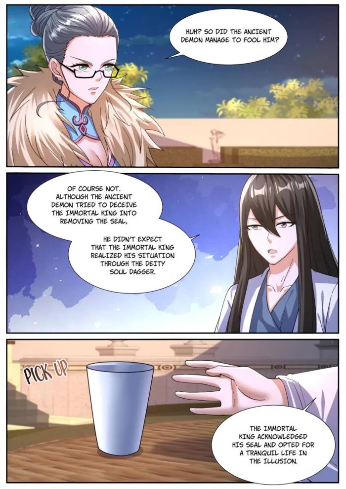Page 6 of Chapter 1048