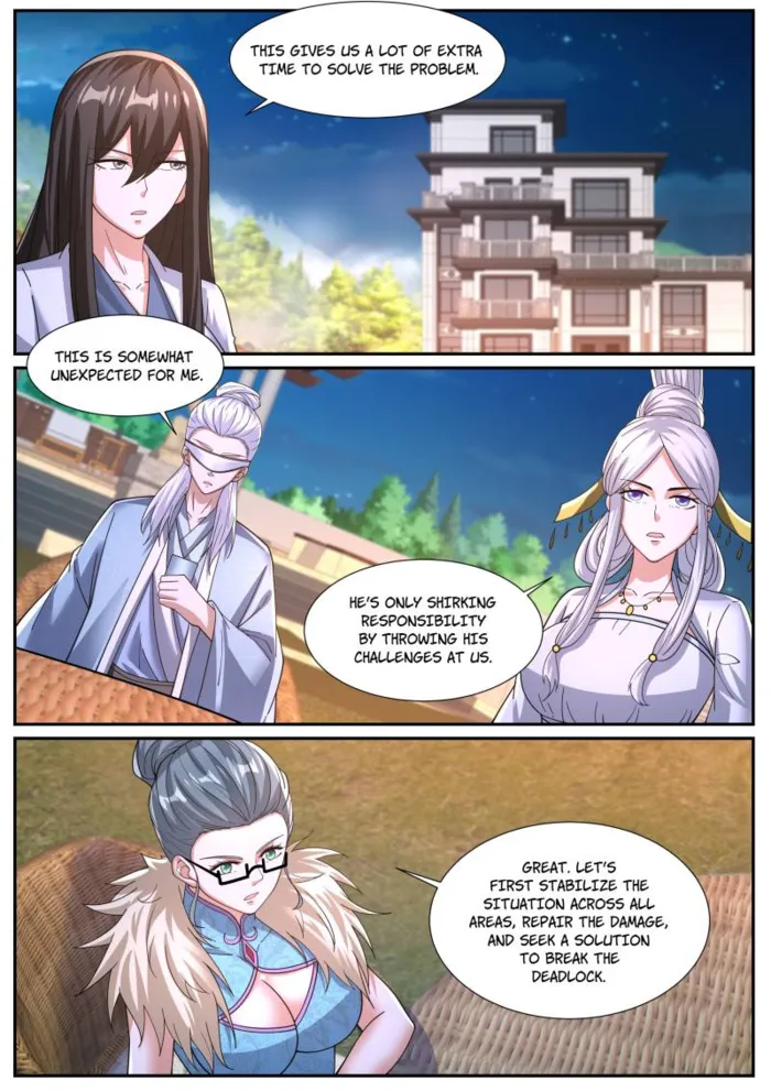 Page 7 of Chapter 1048