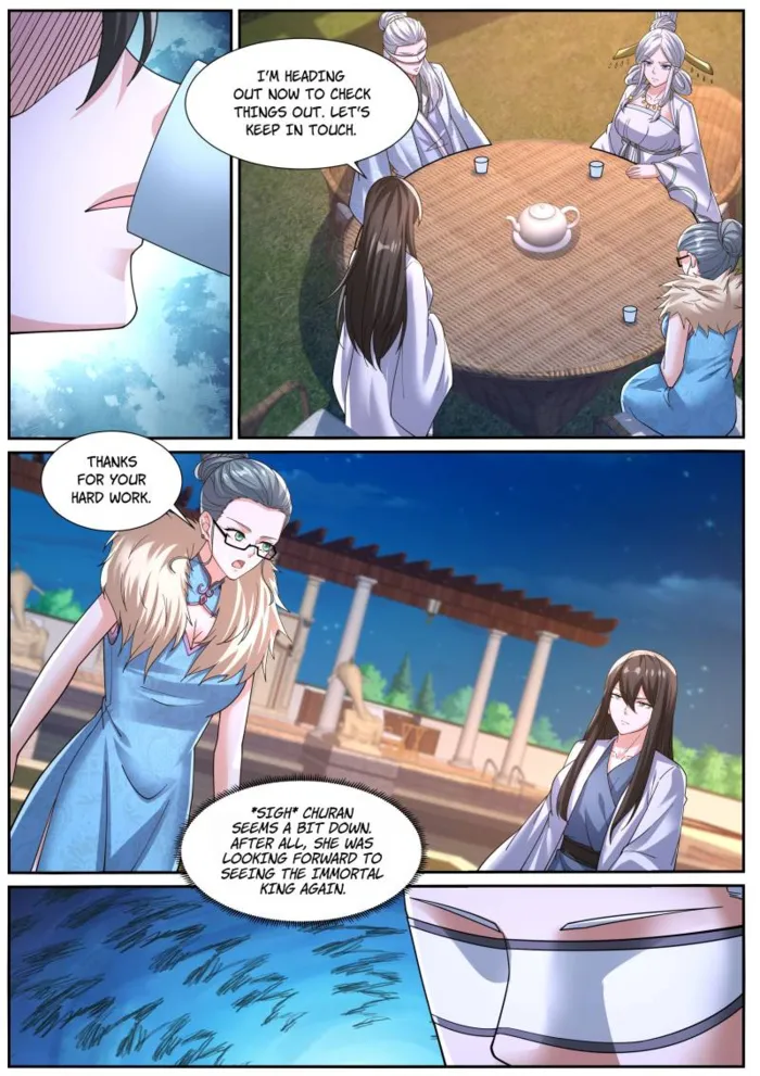 Page 8 of Chapter 1048