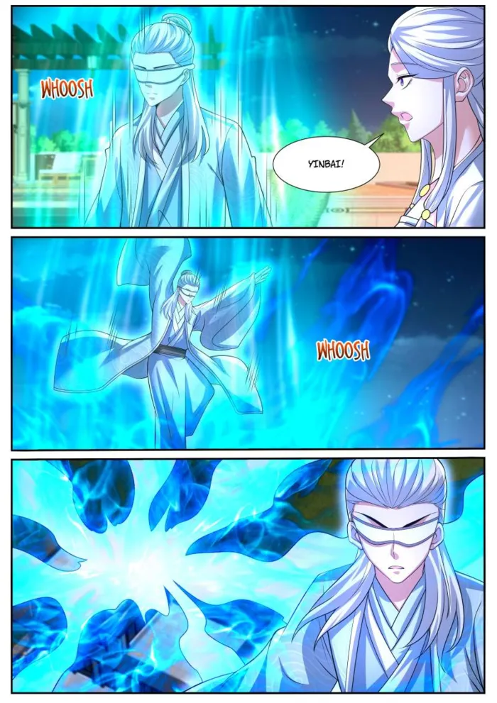 Page 9 of Chapter 1048
