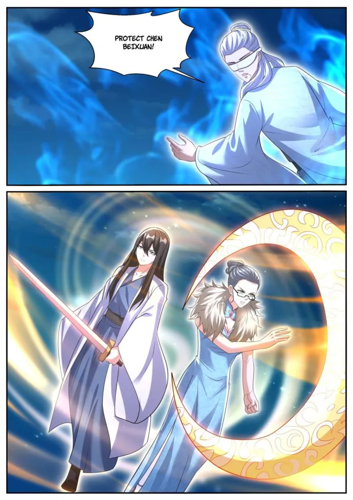 Page 11 of Chapter 1048