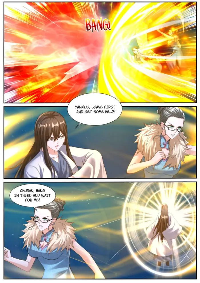 Page 12 of Chapter 1048