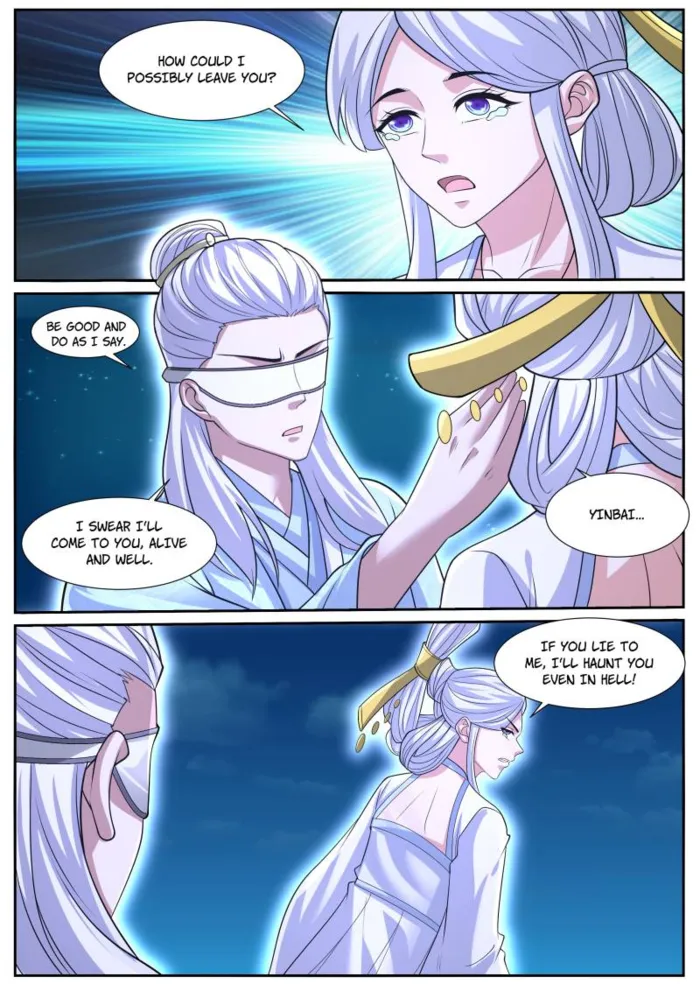 Page 2 of Chapter 1049