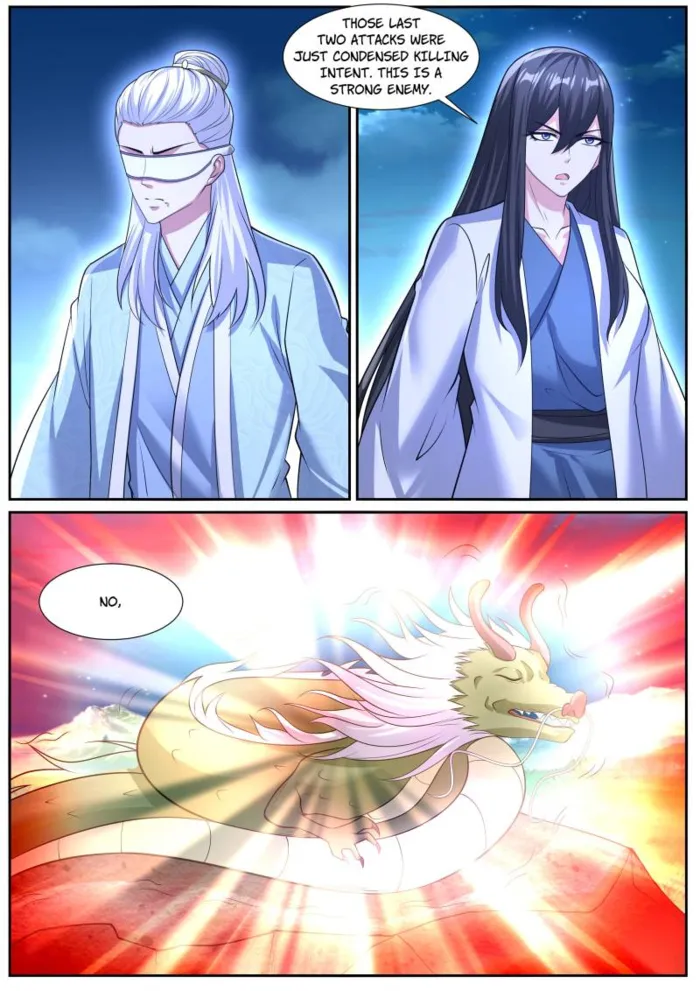 Page 3 of Chapter 1049