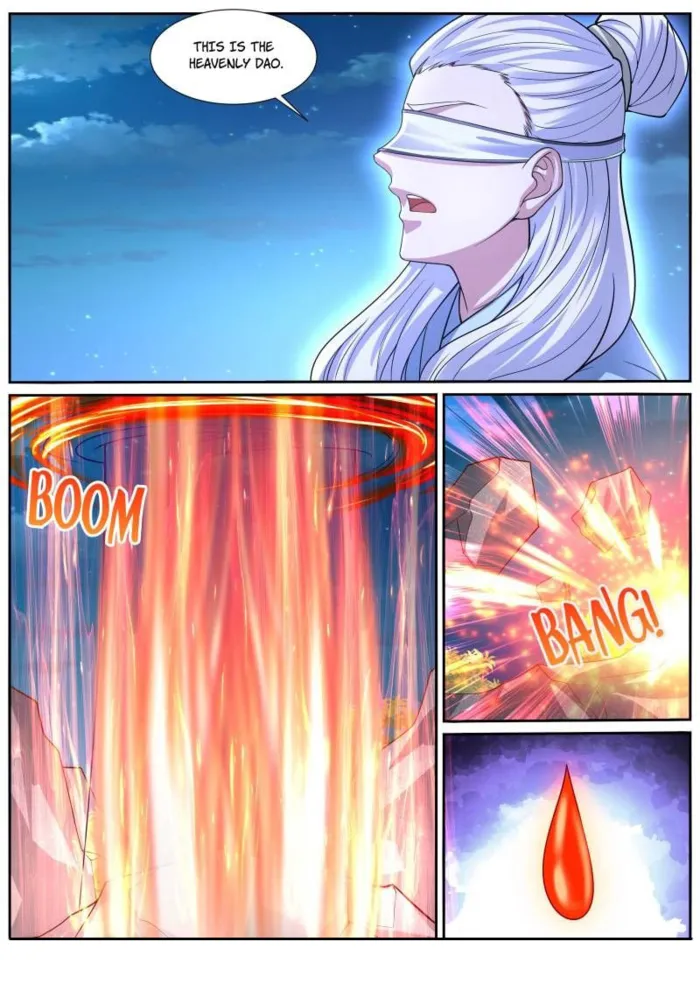 Page 4 of Chapter 1049