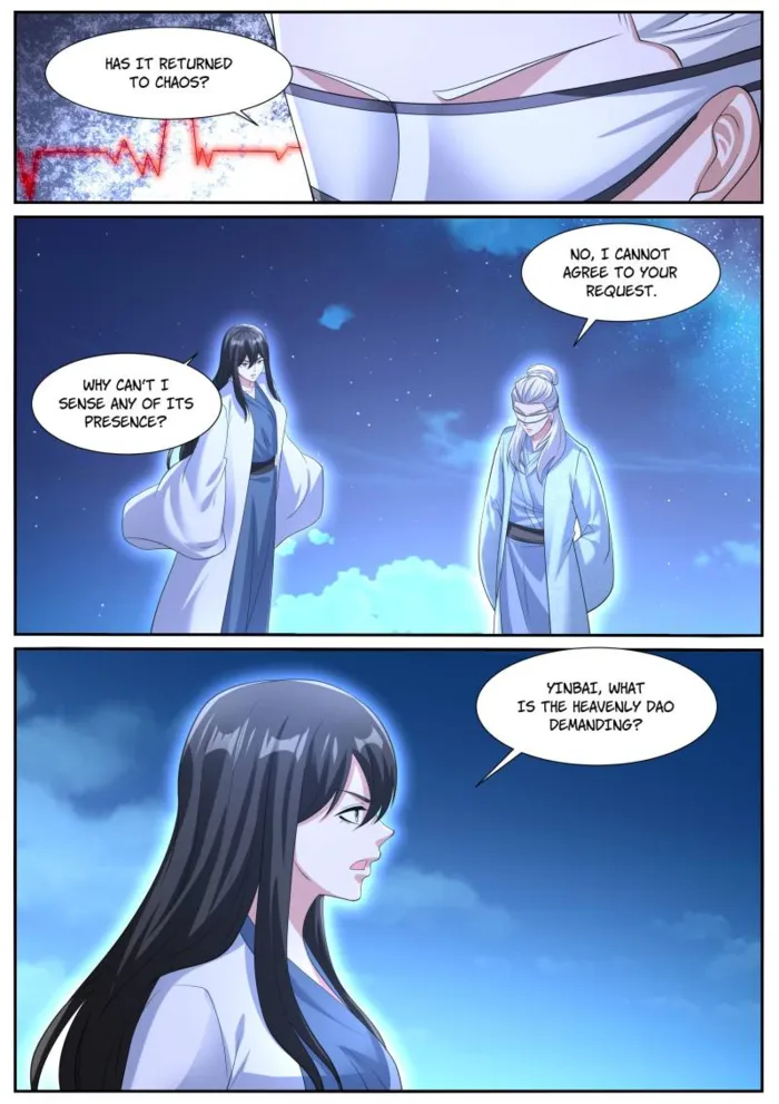 Page 6 of Chapter 1049