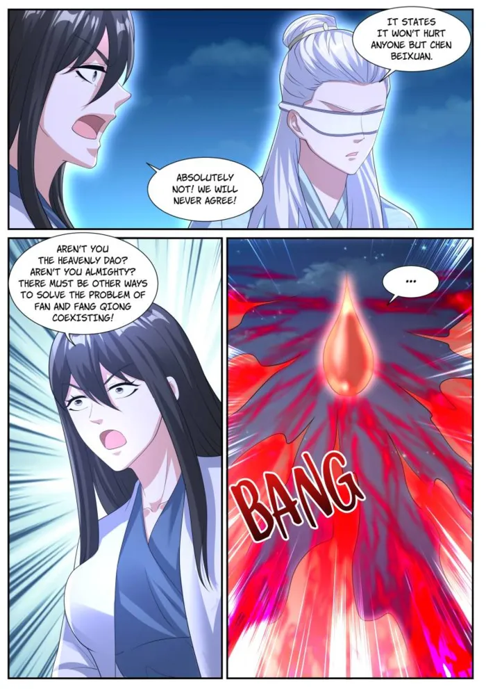 Page 7 of Chapter 1049