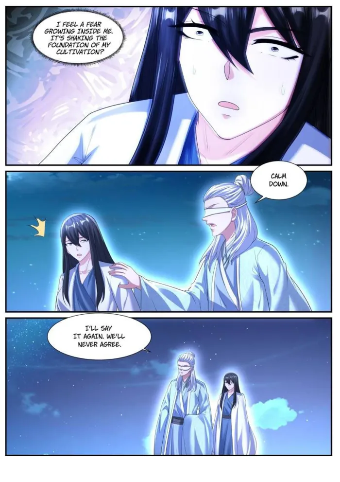 Page 8 of Chapter 1049