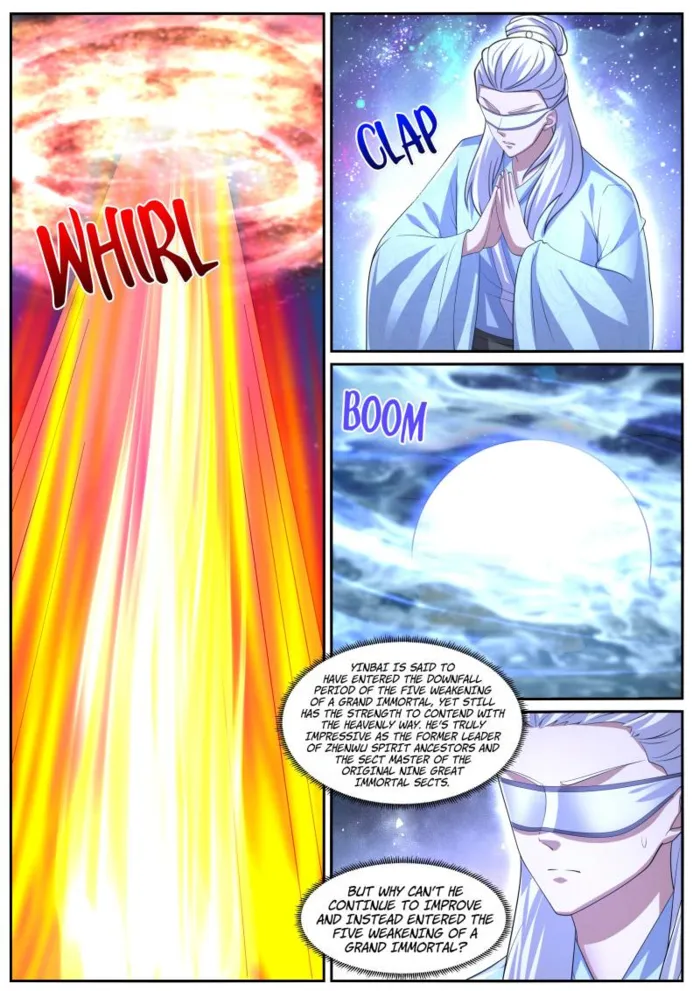 Page 9 of Chapter 1049