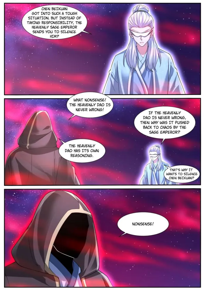 Page 11 of Chapter 1049