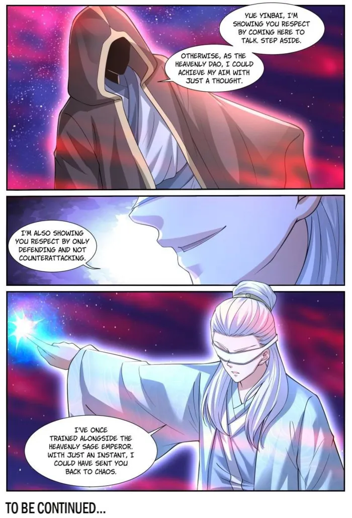 Page 12 of Chapter 1049