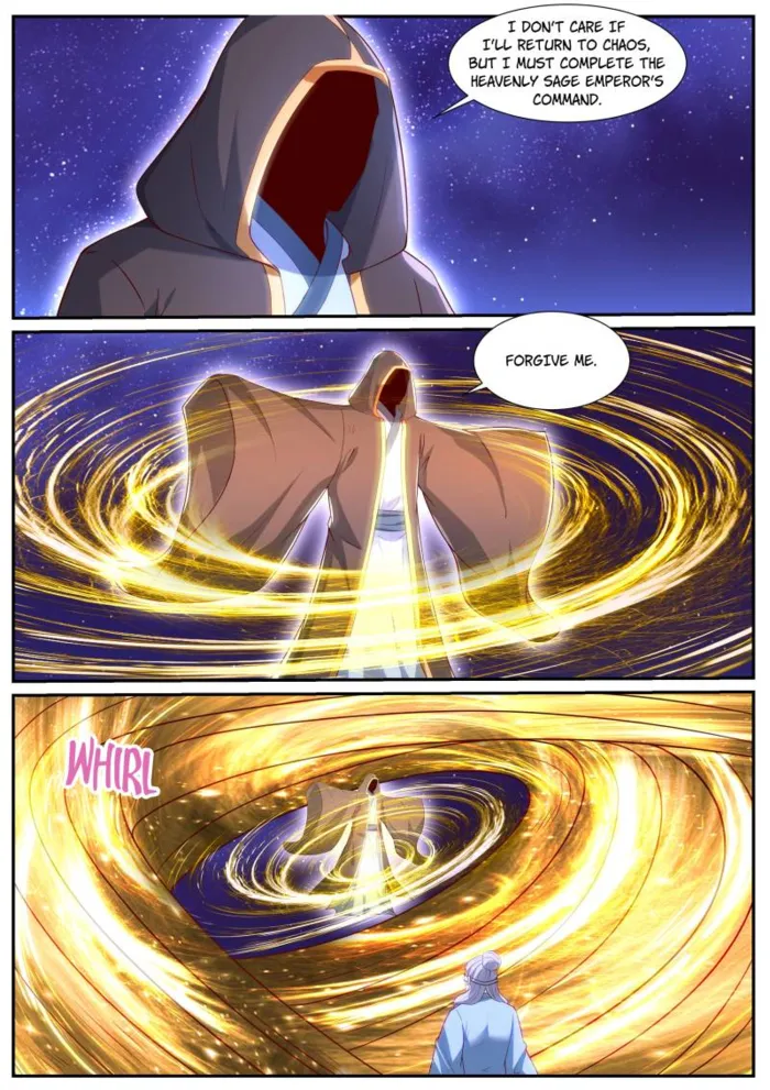 Page 1 of Chapter 1050
