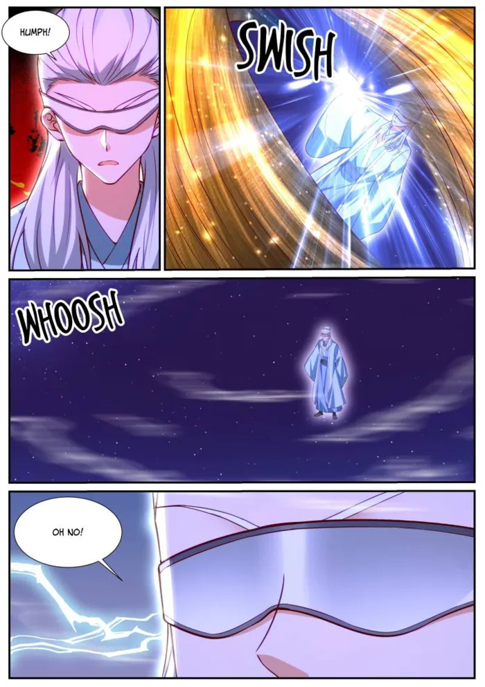 Page 2 of Chapter 1050