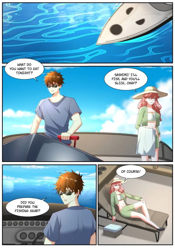 Page 4 of Chapter 1050