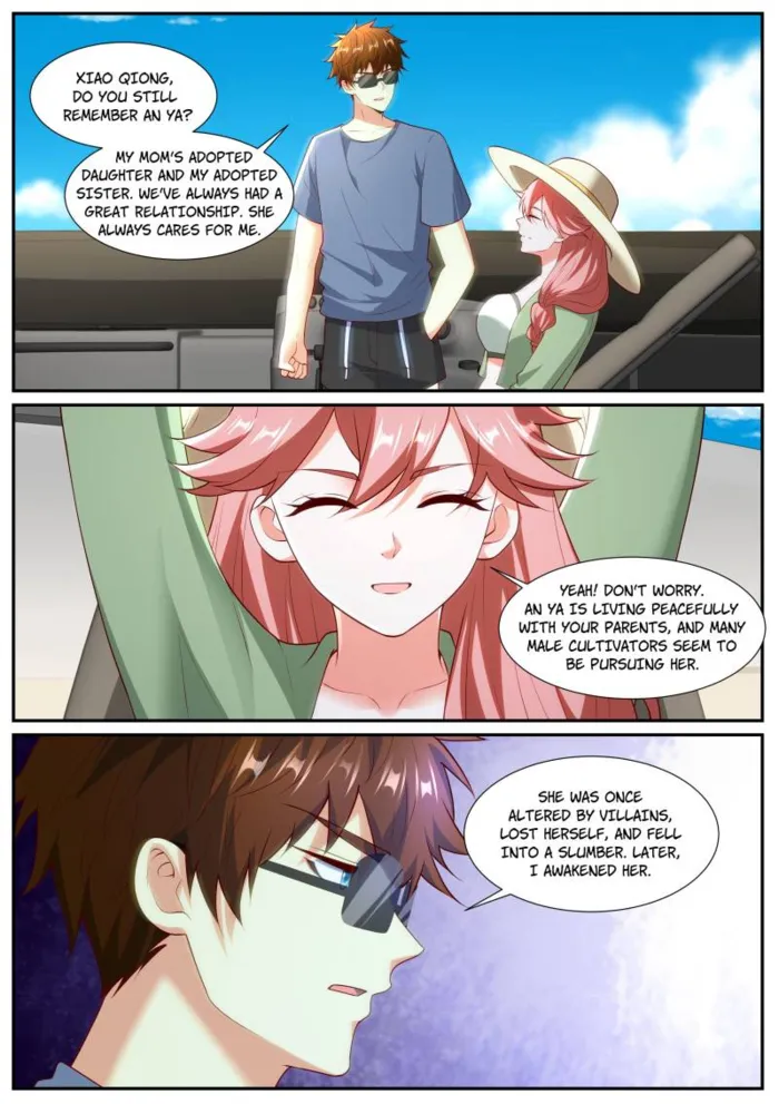 Page 5 of Chapter 1050