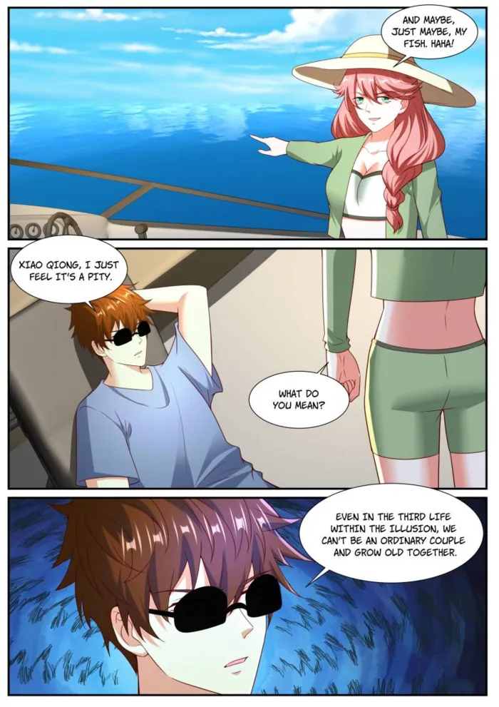 Page 8 of Chapter 1050
