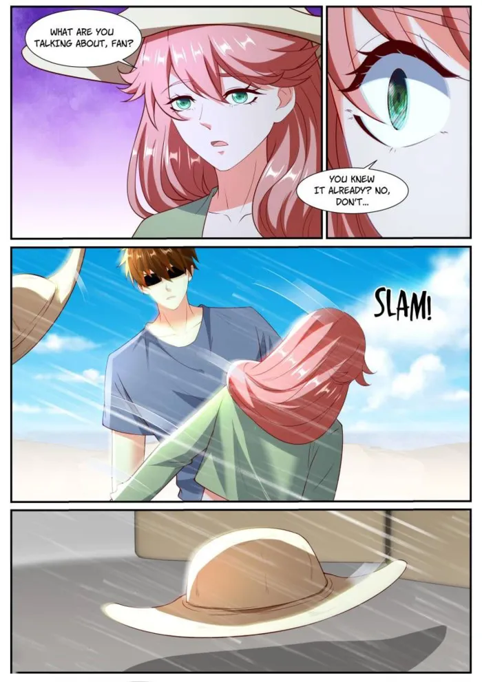 Page 9 of Chapter 1050