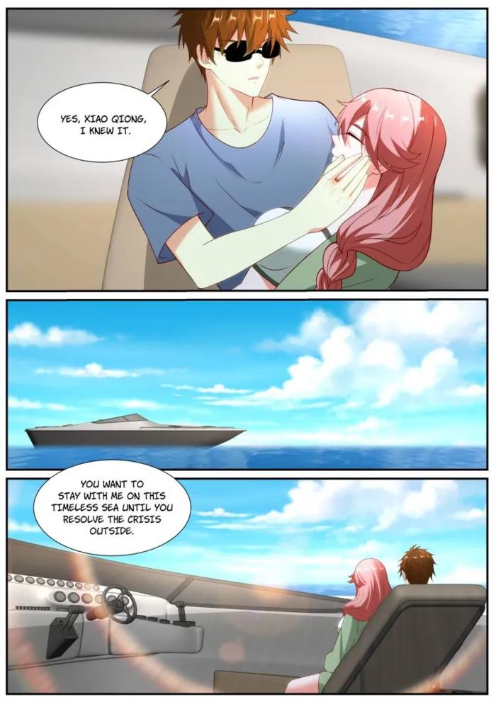Page 10 of Chapter 1050
