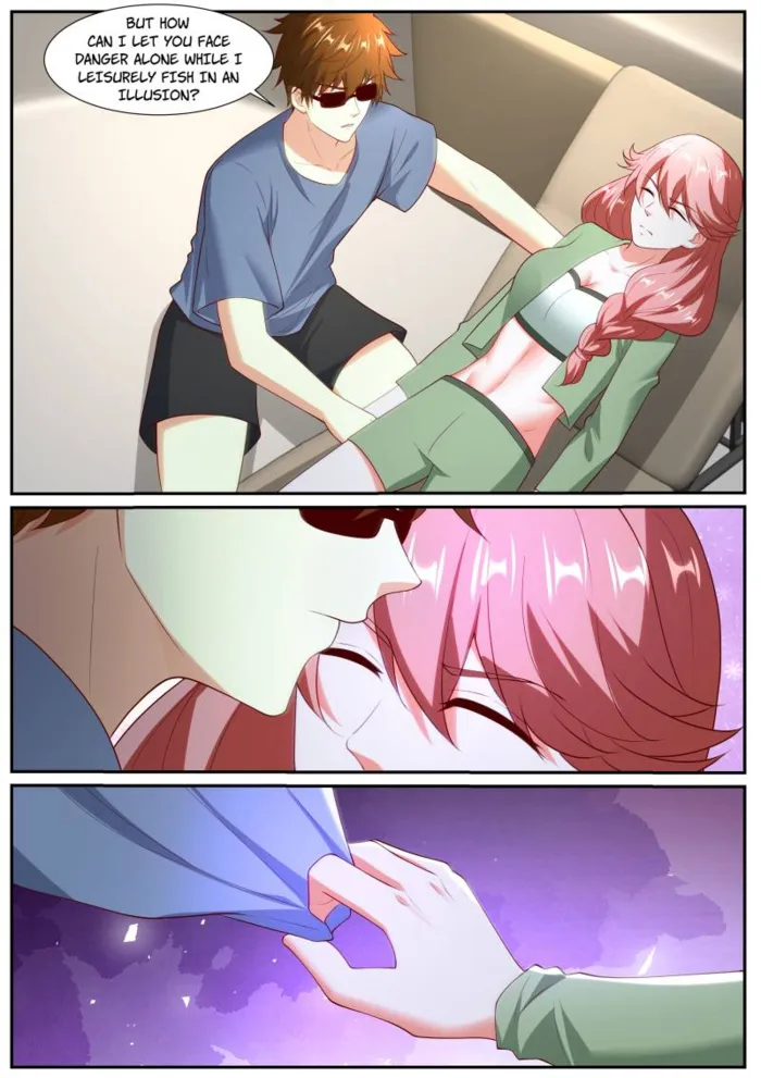 Page 11 of Chapter 1050