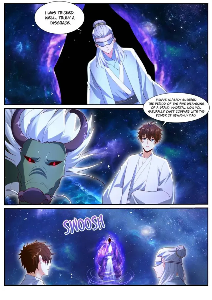 Page 5 of Chapter 1051